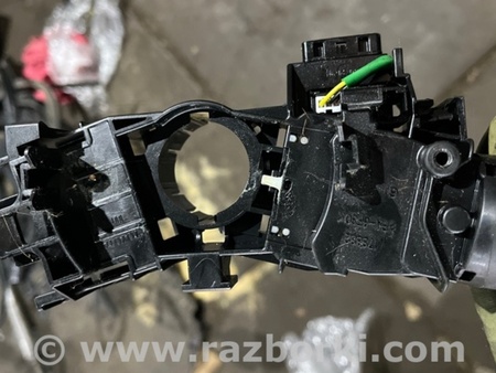 ФОТО Переключатель света передний для Subaru Outback IV BM/BR (09-14) Київ