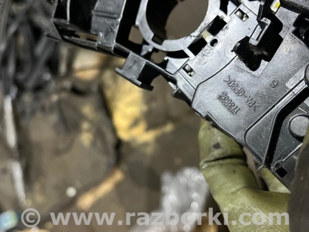 ФОТО Переключатель света передний для Subaru Outback IV BM/BR (09-14) Київ