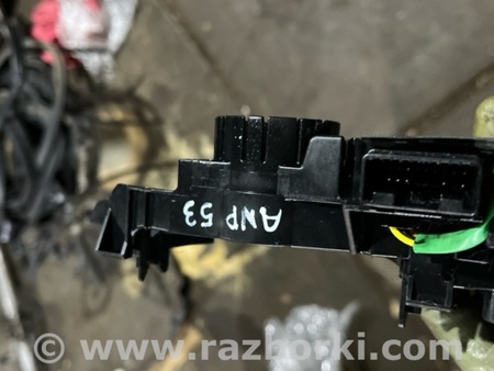 ФОТО Переключатель света передний для Subaru Outback IV BM/BR (09-14) Київ