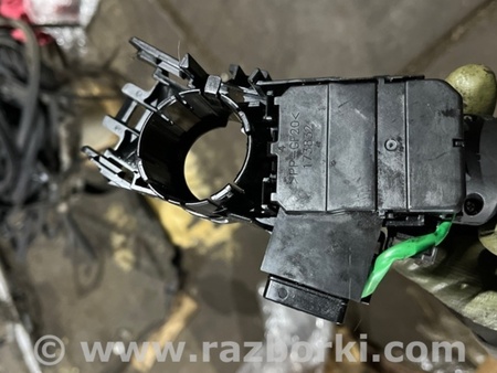 ФОТО Переключатель света передний для Subaru Outback IV BM/BR (09-14) Київ