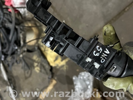 ФОТО Переключатель света передний для Subaru Outback IV BM/BR (09-14) Київ