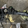 Переключатель света передний Subaru Outback IV BM/BR (09-14)