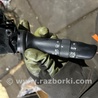 ФОТО Переключатель света передний для Subaru Outback IV BM/BR (09-14) Київ