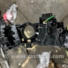 ФОТО Переключатель света передний для Subaru Outback IV BM/BR (09-14) Київ