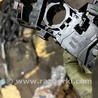 ФОТО Переключатель света передний для Subaru Outback IV BM/BR (09-14) Київ