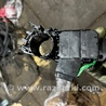 ФОТО Переключатель света передний для Subaru Outback IV BM/BR (09-14) Київ