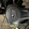 Аирбаг на руль передний Subaru Outback IV BM/BR (09-14)