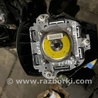ФОТО Аирбаг на руль передний для Subaru Outback IV BM/BR (09-14) Київ