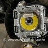 ФОТО Аирбаг на руль передний для Subaru Outback IV BM/BR (09-14) Київ