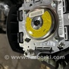 ФОТО Аирбаг на руль передний для Subaru Outback IV BM/BR (09-14) Київ
