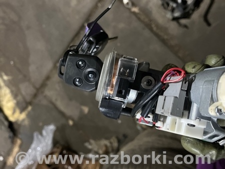 ФОТО Замок зажигания передний для Subaru Outback IV BM/BR (09-14) Київ