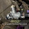 Замок зажигания передний Subaru Outback IV BM/BR (09-14)