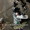 ФОТО Замок зажигания передний для Subaru Outback IV BM/BR (09-14) Київ