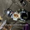 ФОТО Замок зажигания передний для Subaru Outback IV BM/BR (09-14) Київ