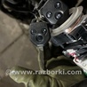ФОТО Замок зажигания передний для Subaru Outback IV BM/BR (09-14) Київ