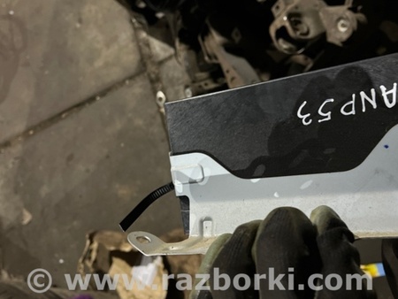 ФОТО Блок управления передний для Subaru Outback IV BM/BR (09-14) Київ