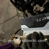 ФОТО Блок управления передний для Subaru Outback IV BM/BR (09-14) Київ