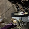 ФОТО Блок управления передний для Subaru Outback IV BM/BR (09-14) Київ