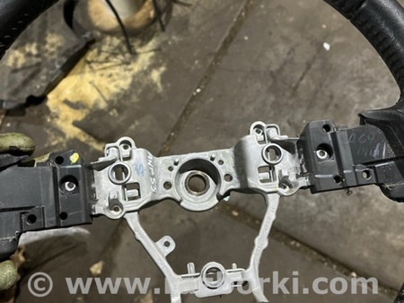 ФОТО Руль передний для Subaru Outback IV BM/BR (09-14) Київ