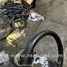 ФОТО Руль передний для Subaru Outback IV BM/BR (09-14) Київ