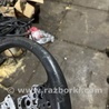 ФОТО Руль передний для Subaru Outback IV BM/BR (09-14) Київ
