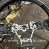 ФОТО Руль передний для Subaru Outback IV BM/BR (09-14) Київ