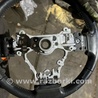 ФОТО Руль передний для Subaru Outback IV BM/BR (09-14) Київ
