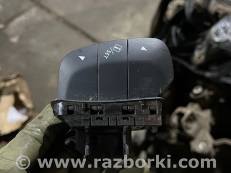 ФОТО Переключатель круиз-контроля передний для Subaru Outback IV BM/BR (09-14) Київ