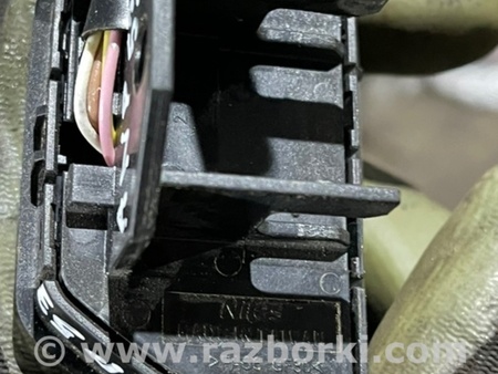 ФОТО Переключатель круиз-контроля передний для Subaru Outback IV BM/BR (09-14) Київ