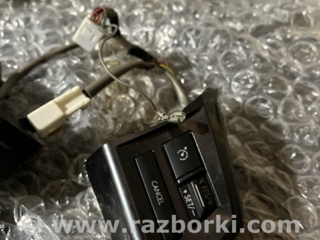 ФОТО Кнопки Руля передние для Subaru Outback IV BM/BR (09-14) Київ
