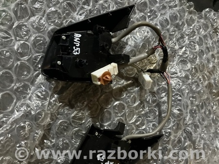 ФОТО Кнопки Руля передние для Subaru Outback IV BM/BR (09-14) Київ