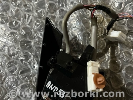 ФОТО Кнопки Руля передние для Subaru Outback IV BM/BR (09-14) Київ