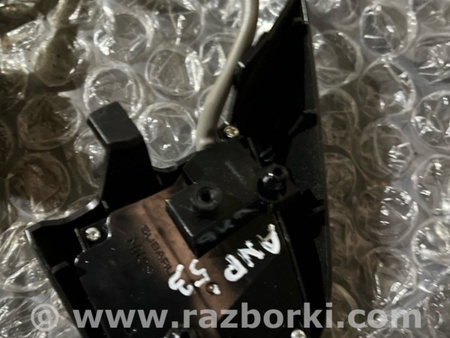 ФОТО Кнопки Руля передние для Subaru Outback IV BM/BR (09-14) Київ