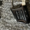 ФОТО Кнопки Руля передние для Subaru Outback IV BM/BR (09-14) Київ