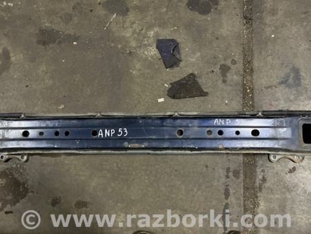 ФОТО Усилитель бампера для Subaru Outback IV BM/BR (09-14) Київ