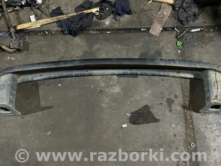 ФОТО Усилитель бампера для Subaru Outback IV BM/BR (09-14) Київ