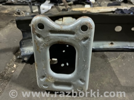 ФОТО Усилитель бампера для Subaru Outback IV BM/BR (09-14) Київ