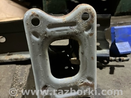 ФОТО Усилитель бампера для Subaru Outback IV BM/BR (09-14) Київ