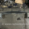 ФОТО Усилитель бампера для Subaru Outback IV BM/BR (09-14) Київ