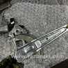 Стеклоподъемник задний левый Subaru Outback IV BM/BR (09-14)