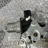 ФОТО Стеклоподъемник задний левый для Subaru Outback IV BM/BR (09-14) Київ