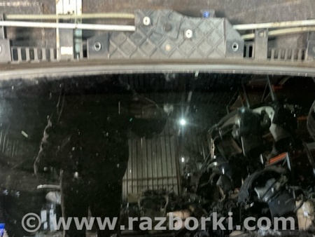 ФОТО Люк в сборе передний для Subaru Outback IV BM/BR (09-14) Київ