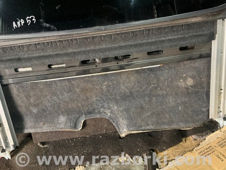 ФОТО Люк в сборе передний для Subaru Outback IV BM/BR (09-14) Київ
