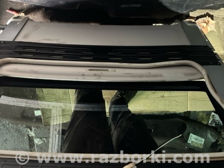 ФОТО Люк в сборе передний для Subaru Outback IV BM/BR (09-14) Київ