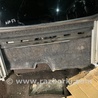 ФОТО Люк в сборе передний для Subaru Outback IV BM/BR (09-14) Київ
