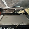 ФОТО Люк в сборе передний для Subaru Outback IV BM/BR (09-14) Київ