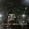 ФОТО Люк в сборе передний для Subaru Outback IV BM/BR (09-14) Київ