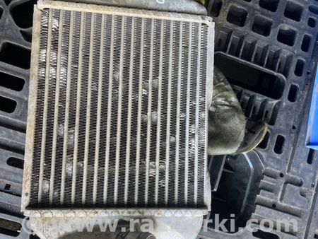 ФОТО Интеркулер передний для Subaru Outback IV BM/BR (09-14) Київ