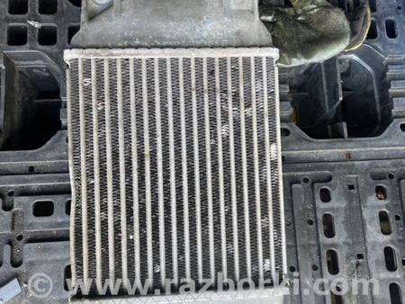 ФОТО Интеркулер передний для Subaru Outback IV BM/BR (09-14) Київ
