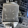 Интеркулер передний Subaru Outback IV BM/BR (09-14)